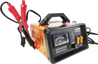 Зарядное устройство Artway CCH05 - купить недорого с доставкой в интернет-магазине