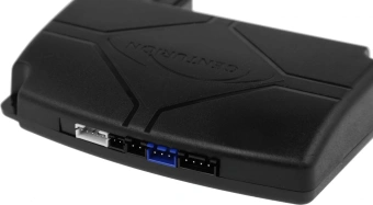 Автосигнализация Centurion S-12 с обратной связью + дистанционный запуск брелок с ЖК дисплеем - купить недорого с доставкой в интернет-магазине