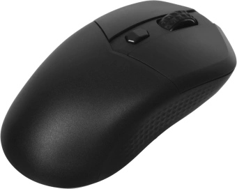 Мышь MSI VERSA 300 W MS-8ZBD черный оптическая 8000dpi беспров. BT/Radio USB 5but (S12-4301260-CLA) - купить недорого с доставкой в интернет-магазине