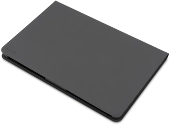 Планшет Digma Pro Infinity G85 (2.0) 8C RAM8Gb ROM256Gb 10.1" In-Cell 1920x1200 4G 2Sim Android 14 серебристый 13Mpix 5Mpix BT WiFi microSD 128Gb 7000mAh - купить недорого с доставкой в интернет-магазине