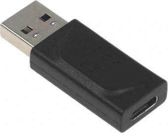 Спикерфон Epos черный (1000662) - купить недорого с доставкой в интернет-магазине