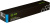 Картридж лазерный Cactus CS-VL7020C 106R03748 голубой (16500стр.) для Xerox VersaLink C7020/C7025/C7030 - купить недорого с доставкой в интернет-магазине