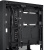 Корпус Lian-Li Lancool 216 черный без БП ATX 2x120mm 2x140mm 2xUSB3.0 audio bott PSU - купить недорого с доставкой в интернет-магазине