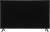 Телевизор LED TCL 43" 43S5K черный FULL HD 60Hz DVB-T DVB-T2 DVB-C DVB-S DVB-S2 USB WiFi Smart TV - купить недорого с доставкой в интернет-магазине