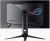 Монитор Asus 31.5" ROG Swift PG32UCDP черный OLED LED 16:9 HDMI матовая HAS Piv 1000:1 450cd 3840x2160 240Hz FreeSync Premium DP 4K USB 7.3кг - цена, купить или заказать с доставкой в интернет-магазине Монитор Asus 31.5" ROG Swift PG32UCDP черный OLED LED 16:9 HDMI матовая HAS Piv 1000:1 450cd 3840x2160 240Hz FreeSync Premium DP 4K USB 7.3кг - купить недорого с доставкой в интернет-магазине