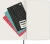 Еженедельник Moleskine CLASSIC SOFT WKNT Large 130х210мм 144стр. мягкая обложка синий сапфир - купить недорого с доставкой в интернет-магазине