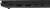 Ноутбук Lenovo K14 Gen 1 Core i7 1165G7 8Gb SSD512Gb Intel Iris Xe graphics 14" IPS FHD (1920x1080) без ОС black WiFi BT Cam (21CSS1BK00) - купить недорого с доставкой в интернет-магазине