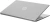Ноутбук HP 15-fc0024ny Ryzen 7 7730U 16Gb SSD512Gb AMD Radeon Graphics 15.6" IPS FHD (1920x1080) FreeDOS silver WiFi BT Cam (B8AX0EA) - купить недорого с доставкой в интернет-магазине