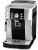 Кофемашина Delonghi Magnifica S ECAM21.117.SB 1450Вт серебристый/черный - купить недорого с доставкой в интернет-магазине
