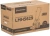 Газонокосилка роторная Champion LMH5629 2900Вт - купить недорого с доставкой в интернет-магазине