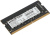 Память DDR4 8Gb 2400MHz AMD R748G2400S2S-U Radeon R7 Performance Series RTL PC4-19200 CL16 SO-DIMM 260-pin 1.2В Ret - цена, купить или заказать с доставкой в интернет-магазине Память DDR4 8Gb 2400MHz AMD R748G2400S2S-U Radeon R7 Performance Series RTL PC4-19200 CL16 SO-DIMM 260-pin 1.2В Ret - купить недорого с доставкой в интернет-магазине