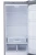 Холодильник Indesit DS 3200 G 2-хкамерн. серебристый - купить недорого с доставкой в интернет-магазине