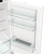 Холодильник Gorenje NRKI517141 2-хкамерн. - цена, купить или заказать с доставкой в интернет-магазине Холодильник Gorenje NRKI517141 2-хкамерн. - купить недорого с доставкой в интернет-магазине