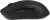 Мышь Logitech G703 LightSpeed черный оптическая 25600dpi беспров. USB 6but (910-005644) - купить недорого с доставкой в интернет-магазине