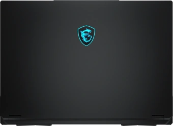 Ноутбук MSI Stealth 18 HX AI A2XWJG-052RU Core Ultra 9 275HX 64Gb SSD2Tb NVIDIA GeForce RTX 5090 для ноутбуков 24Gb 18" IPS UHD+ (3840x2400) Windows 11 Home black WiFi BT Cam (9S7-183341-052) - купить недорого с доставкой в интернет-магазине