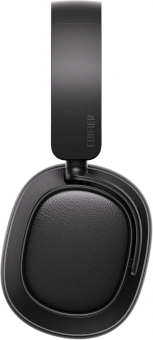 Гарнитура мониторные Edifier ES850NB черный беспроводные bluetooth оголовье - купить недорого с доставкой в интернет-магазине