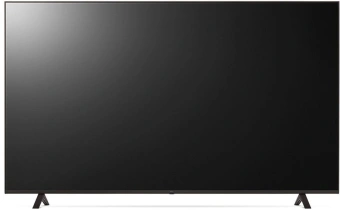 Телевизор LED LG 75" 75UR78009LL.ARUG черный 4K Ultra HD 60Hz DVB-T DVB-T2 DVB-C DVB-S DVB-S2 USB WiFi Smart TV (RUS) - купить недорого с доставкой в интернет-магазине