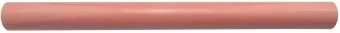 Термопленка Cactus CS-FILM-HP-CP1215 для HP Color LJ CP1215/CP1510/CP2025/M251 - купить недорого с доставкой в интернет-магазине