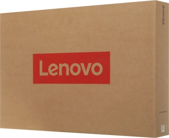 Ноутбук Lenovo IdeaPad Slim 3 15AMN8 Ryzen 3 30 8Gb SSD256Gb AMD Radeon 610M 15.6" IPS FHD (1920x1080) без ОС grey WiFi BT Cam (82XQ01CCPS) - купить недорого с доставкой в интернет-магазине