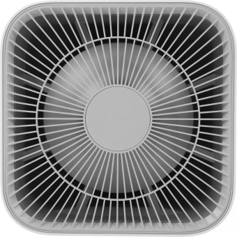 Воздухоочиститель Xiaomi Smart Air Purifier 4 Pro 70Вт белый (BHR5056EU) - купить недорого с доставкой в интернет-магазине