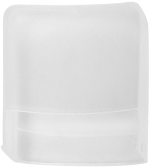 Мультиварка-скороварка Hyundai HYMC-2407 5.7л 1000Вт черный/черный - купить недорого с доставкой в интернет-магазине