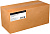 Печка в сборе Cactus CS-FU-XER-WC5945 (109R00848) (восстановленная) для Xerox WC5945/5955 AL B8045/B8055