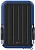 Жесткий диск Silicon Power USB3.0 4TB SP040TBPHD66LS3B Armor A66 2.5" синий