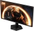 Монитор AOC 24.5" 25G50Z черный Fast IPS LED 16:9 HDMI матовая 300cd 178гр/178гр 1920x1080 240Hz DP FHD 2.63кг - цена, купить или заказать с доставкой в интернет-магазине Монитор AOC 24.5" 25G50Z черный Fast IPS LED 16:9 HDMI матовая 300cd 178гр/178гр 1920x1080 240Hz DP FHD 2.63кг - купить недорого с доставкой в интернет-магазине