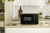 Микроволновая Печь Gorenje MO23A4B5 23л. черный - цена, купить или заказать с доставкой в интернет-магазине Микроволновая Печь Gorenje MO23A4B5 23л. черный - купить недорого с доставкой в интернет-магазине