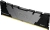 Память DDR4 16GB 4000MHz Kingston KF440C19RB12/16 Fury Renegade Black RTL Gaming PC4-32000 CL19 DIMM 288-pin 1.35В dual rank с радиатором Ret - купить недорого с доставкой в интернет-магазине