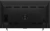 Телевизор QLED TCL 55" 55C655-CN черный 4K Ultra HD 60Hz DVB-T DVB-T2 DVB-C DVB-S DVB-S2 USB WiFi Smart TV - купить недорого с доставкой в интернет-магазине