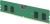 Память DDR5 8GB ТМИ ЦРМП.467526.011-03 OEM DIMM single rank OEM - цена, купить или заказать с доставкой в интернет-магазине Память DDR5 8GB ТМИ ЦРМП.467526.011-03 OEM DIMM single rank OEM - купить недорого с доставкой в интернет-магазине