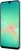 Смартфон Samsung SM-A266B Galaxy A26 5G 256Gb 8Gb мятный моноблок 3G 4G 2Sim 6.7" 1080x2340 Android 15 50Mpix 802.11 a/b/g/n/ac NFC GPS GSM900/1800 GSM1900 Protect microSD max2048Gb - купить недорого с доставкой в интернет-магазине