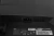 Монитор Philips 27" 27M2N3500PF черный IPS LED 16:9 HDMI матовая 300cd 178гр/178гр 2560x1440 260Hz G-Sync DP 2K 4.25кг - купить недорого с доставкой в интернет-магазине