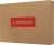 Ноутбук Lenovo IdeaPad Slim 3 15AMN8 Ryzen 3 30 8Gb SSD256Gb AMD Radeon 610M 15.6" IPS FHD (1920x1080) без ОС grey WiFi BT Cam (82XQ01CCPS) - купить недорого с доставкой в интернет-магазине