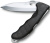 Нож перочинный Victorinox Hunter Pro M (0.9411.M3) 136мм черный подар.коробка - купить недорого с доставкой в интернет-магазине
