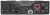 Материнская плата Gigabyte B760 G X WF6E GEN5 Soc-1700 Intel B760 4xDDR5 ATX AC`97 8ch(7.1) 2.5Gg RAID+HDMI+DP - купить недорого с доставкой в интернет-магазине