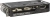 Видеокарта Asus PCI-E 4.0 DUAL-RTX4060-O8G-V2 NVIDIA GeForce RTX 4060 8Gb 128bit GDDR6 2505/17000 HDMIx1 DPx3 HDCP Ret - купить недорого с доставкой в интернет-магазине