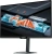 Монитор Gigabyte 27" M27Q3 черный IPS LED 16:9 HDMI полуматовая HAS Piv 1000:1 400cd 178гр/178гр 2560x1440 300Hz DP 2K USB 6.48кг - цена, купить или заказать с доставкой в интернет-магазине Монитор Gigabyte 27" M27Q3 черный IPS LED 16:9 HDMI полуматовая HAS Piv 1000:1 400cd 178гр/178гр 2560x1440 300Hz DP 2K USB 6.48кг - купить недорого с доставкой в интернет-магазине