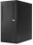 ПК IRU Planio 310H6SC MT i3 14100F (3.5) 16Gb SSD512Gb GT610 2Gb Windows 11 Pro GbitEth 400W черный (2153498) - цена, купить или заказать с доставкой в интернет-магазине ПК IRU Planio 310H6SC MT i3 14100F (3.5) 16Gb SSD512Gb GT610 2Gb Windows 11 Pro GbitEth 400W черный (2153498) - купить недорого с доставкой в интернет-магазине