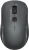 Мышь A4Tech Fstyler FB26CS Air2 серый/черный оптическая 2000dpi silent беспров. BT/Radio USB для ноутбука 4but (FB26CS AIR2 SMOKY GREY) - купить недорого с доставкой в интернет-магазине