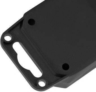 Сетевой удлинитель Buro BU-PS3.20/B 20м (3 розетки) оранжевый (пакет ПЭ) - купить недорого с доставкой в интернет-магазине