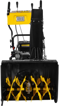 Снегоуборщик бензин. Huter SGC 8,0 8л.с. - цена, купить или заказать с доставкой в интернет-магазине Снегоуборщик бензин. Huter SGC 8,0 8л.с. - купить недорого с доставкой в интернет-магазине