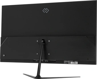 Монитор Digma 27" Progress 27P302F черный IPS LED 5ms 16:9 HDMI матовая 250cd 178гр/178гр 1920x1080 100Hz FreeSync VGA FHD 5.8кг - купить недорого с доставкой в интернет-магазине
