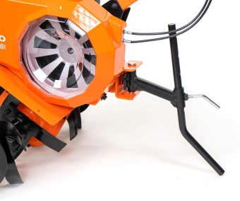 Культиватор Daewoo DAT 5560R 6.5л.с. - купить недорого с доставкой в интернет-магазине