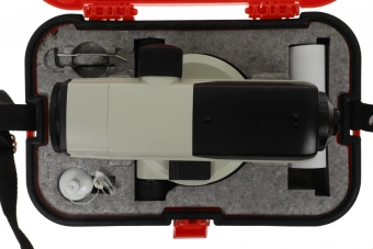 Комплект измер.инстр. Ada А00119_К1 - купить недорого с доставкой в интернет-магазине