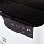 Кондиционер мобильный Electrolux Bliss Art EACM-12 GT/N6 белый площ.30м2