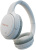 Гарнитура мониторные Creative Zen Hybrid 1.2м белый беспроводные bluetooth оголовье (51EF1010AA000) - купить недорого с доставкой в интернет-магазине