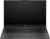 Ноутбук HP 255 G10 Ryzen 5 7530U 16Gb SSD512Gb AMD Radeon Graphics 15.6" IPS FHD (1920x1080) FreeDOS dk.grey WiFi BT Cam (AK9X4AT) - купить недорого с доставкой в интернет-магазине