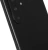 Смартфон Samsung SM-A266B Galaxy A26 5G 128Gb 6Gb черный моноблок 3G 4G 2Sim 6.7" 1080x2340 Android 15 50Mpix 802.11 a/b/g/n/ac NFC GPS GSM900/1800 GSM1900 Protect microSD max2048Gb - цена, купить или заказать с доставкой в интернет-магазине Смартфон Samsung SM-A266B Galaxy A26 5G 128Gb 6Gb черный моноблок 3G 4G 2Sim 6.7" 1080x2340 Android 15 50Mpix 802.11 a/b/g/n/ac NFC GPS GSM900/1800 GSM1900 Protect microSD max2048Gb - купить недорого с доставкой в интернет-магазине